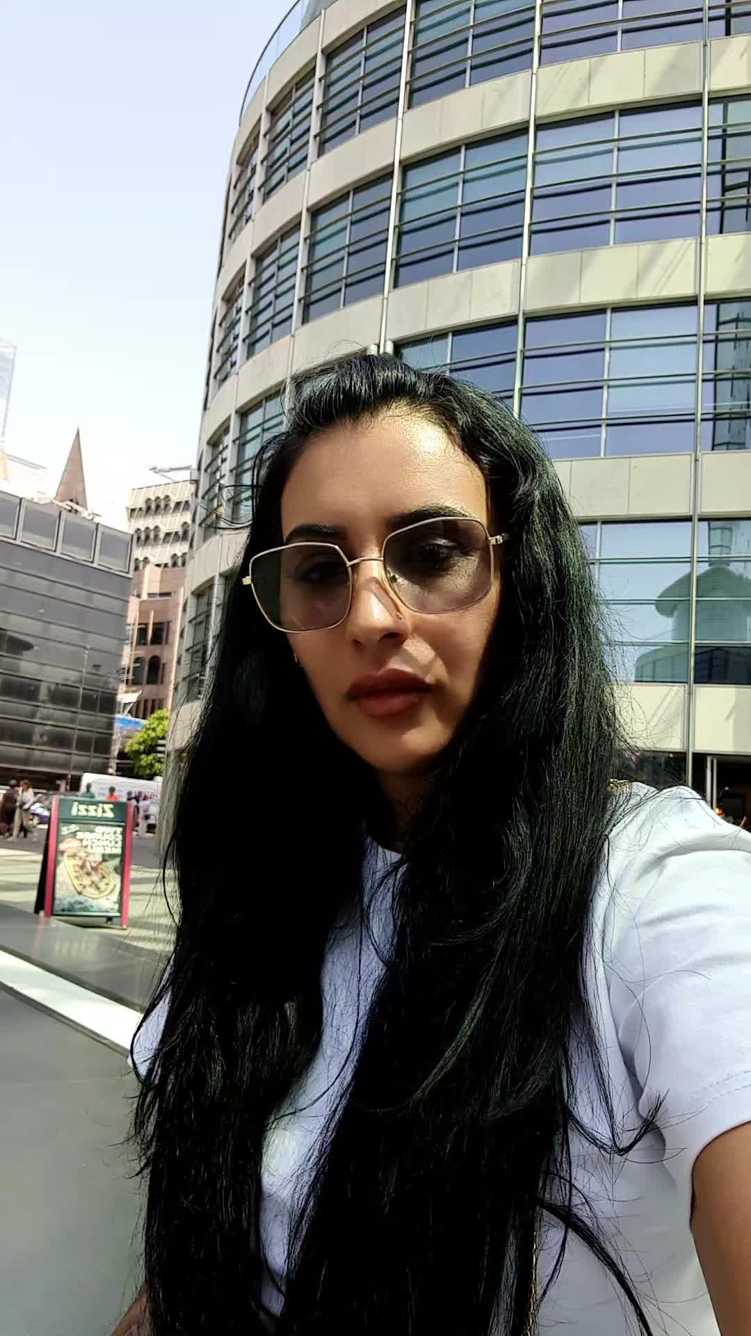 @Daniella