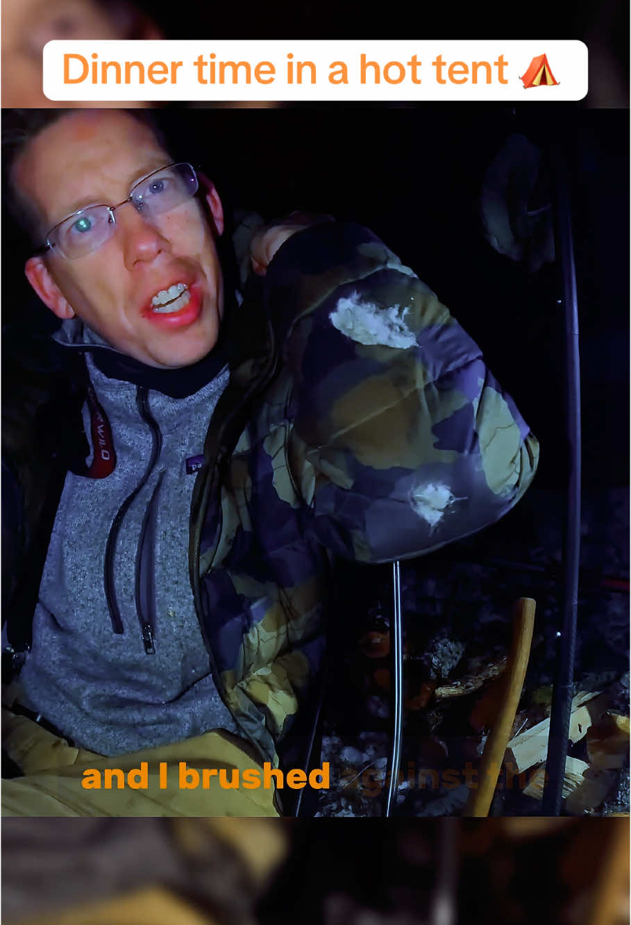 @Outdoor Life