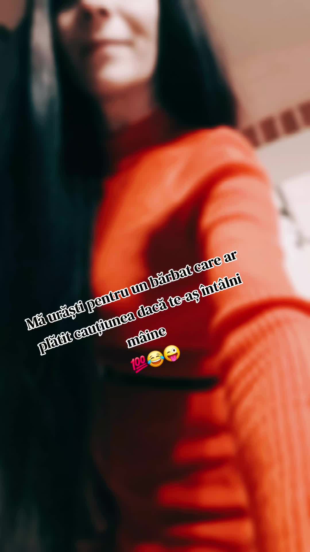 @Miricā Mādālina❤️😍💜