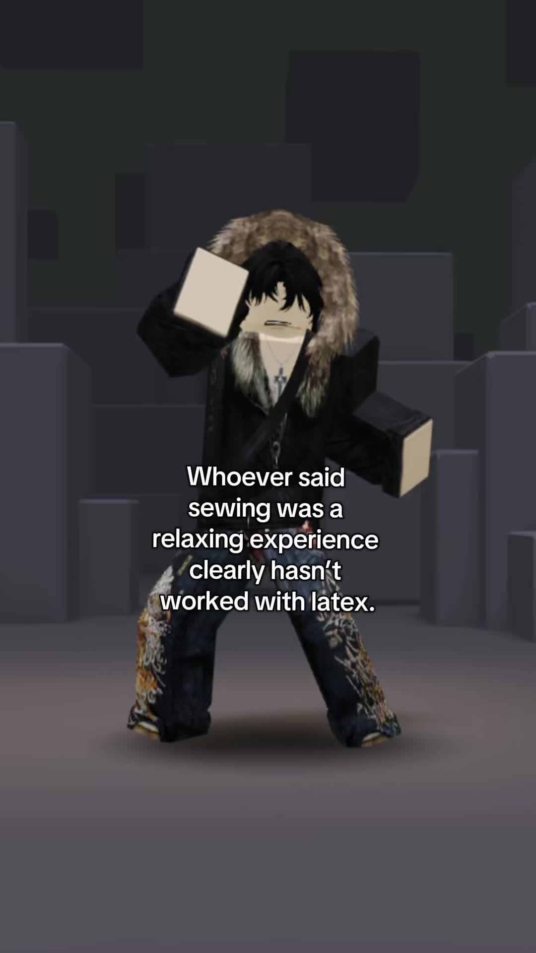 @✯ 𝐌𝐚𝐫𝐭𝐲 ✯