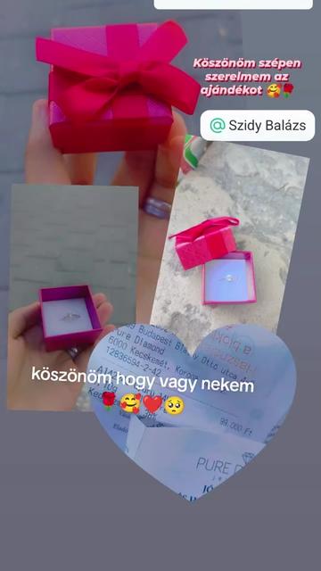 @szidy🌹🫶