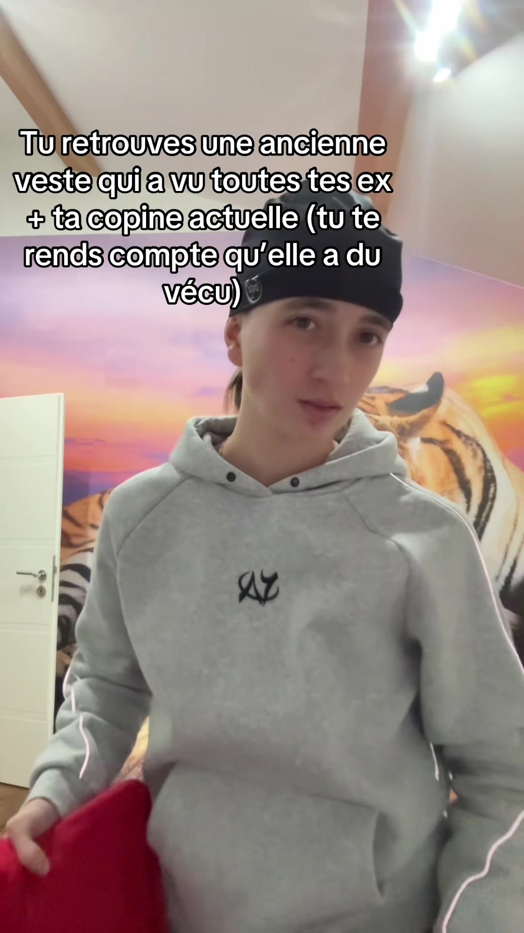 @Clara