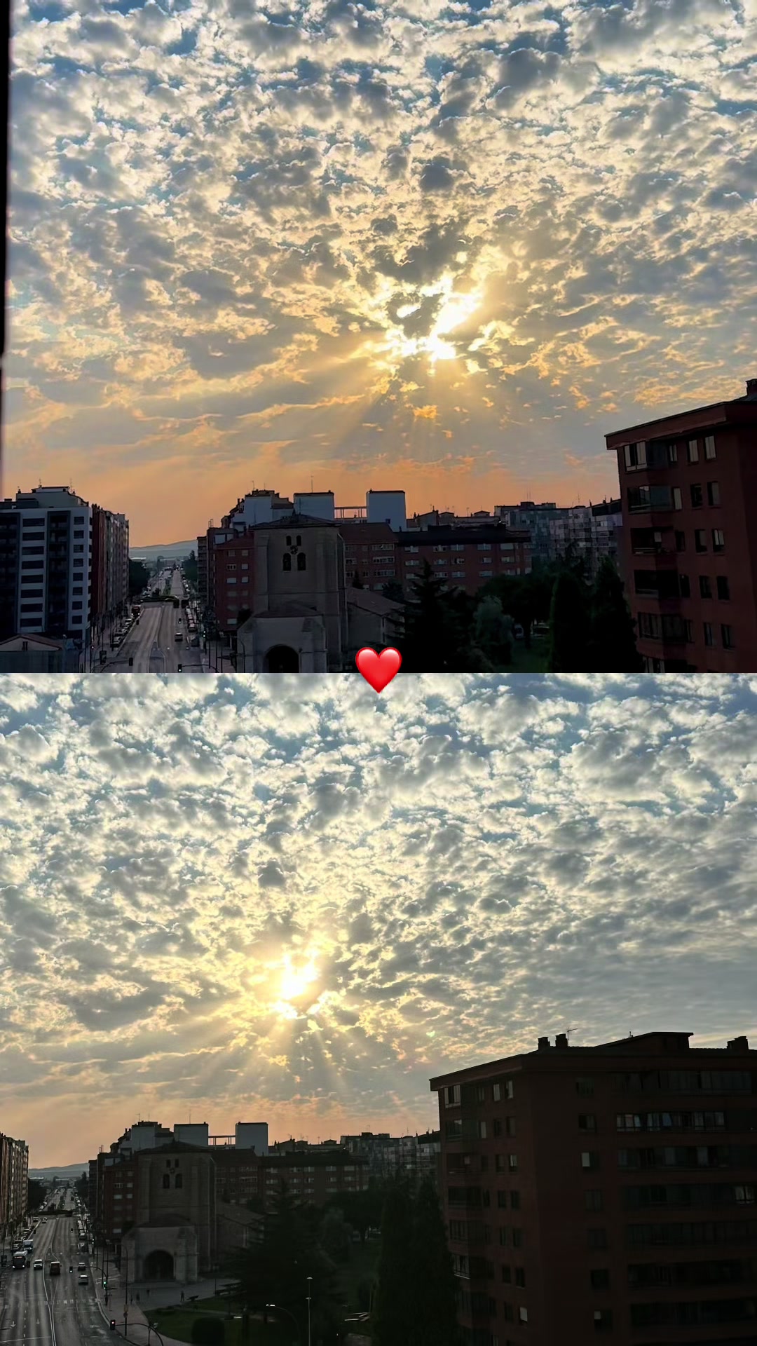 @Bano heidari🇪🇸💛🤍💙