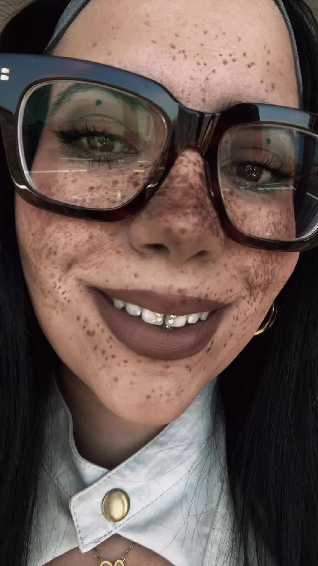 @✨Mar&iacute;a ✨
