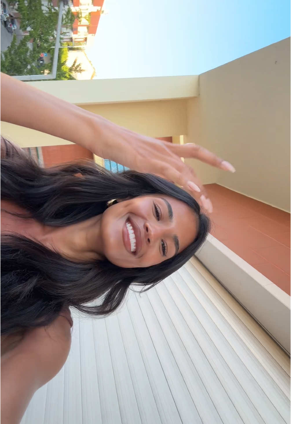 @mayaravicente_