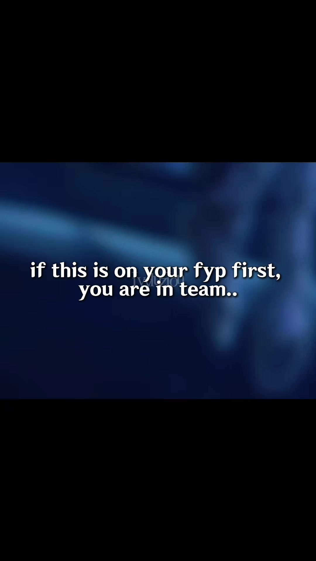 @𐚁𝓲𝓿𝔂