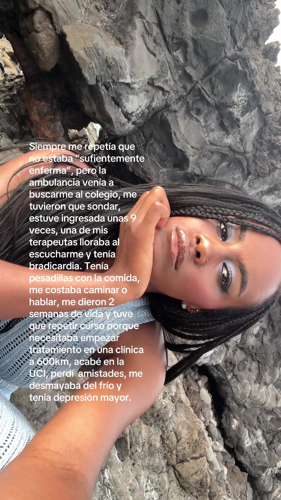 @abebix