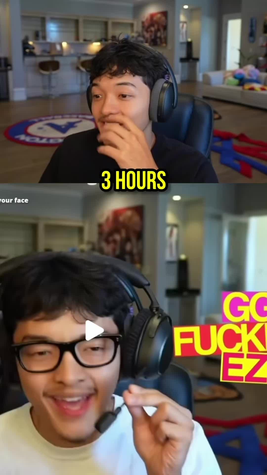 @jj
