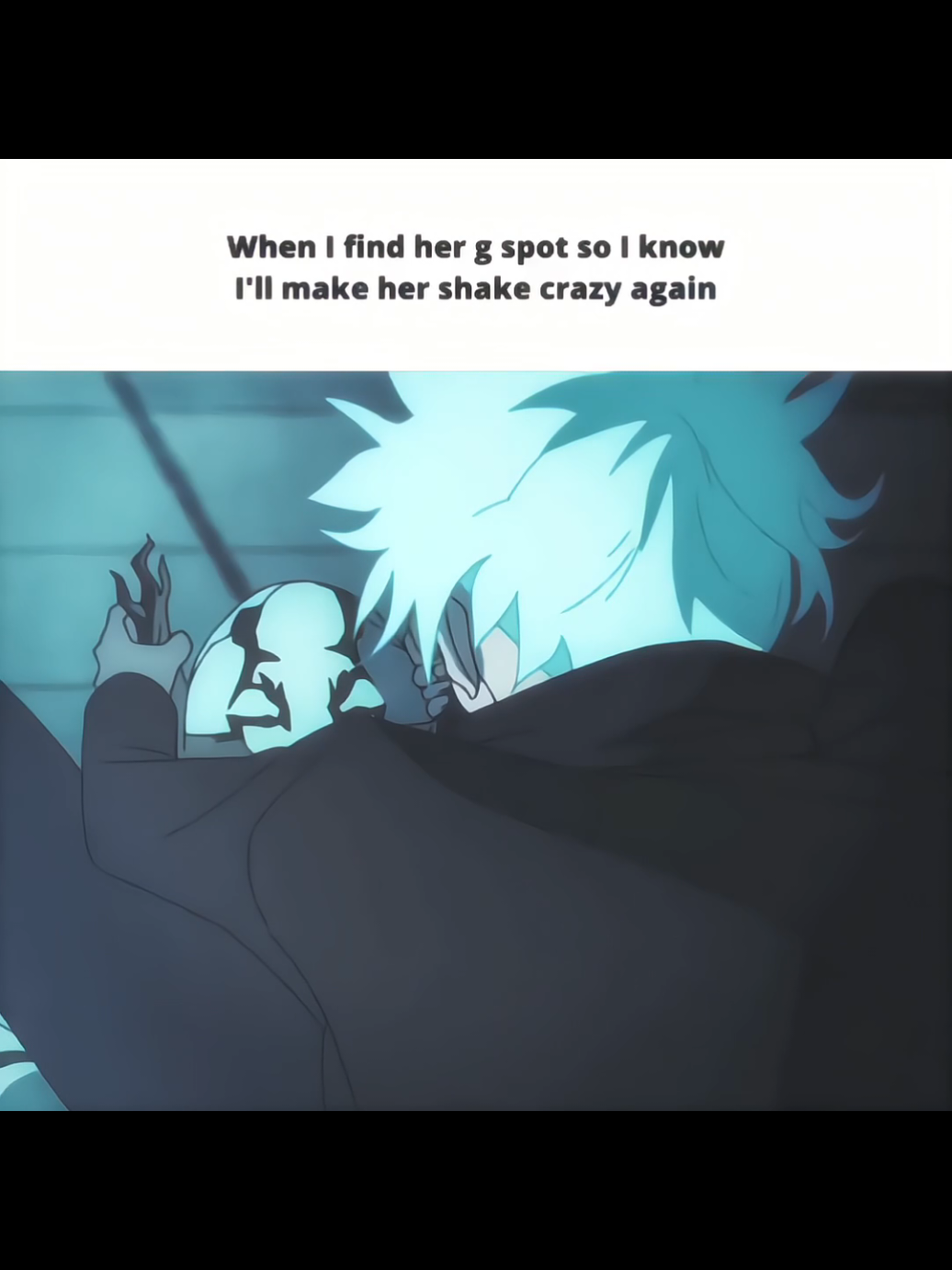 @Yuuichi