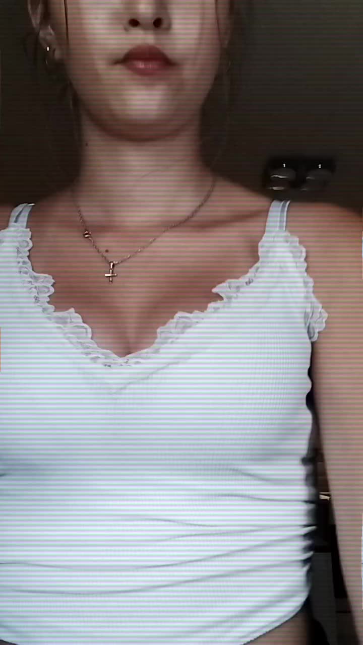 @⚜️Letícia ⚜️