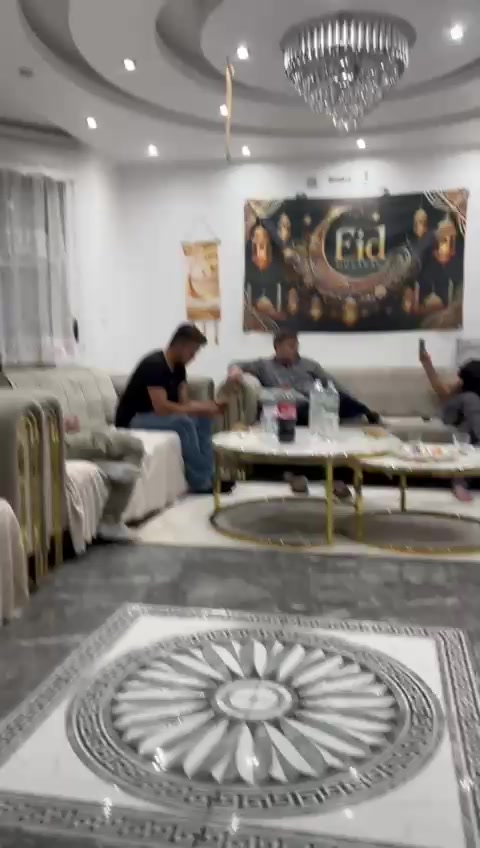 @Orhan’l kingg
