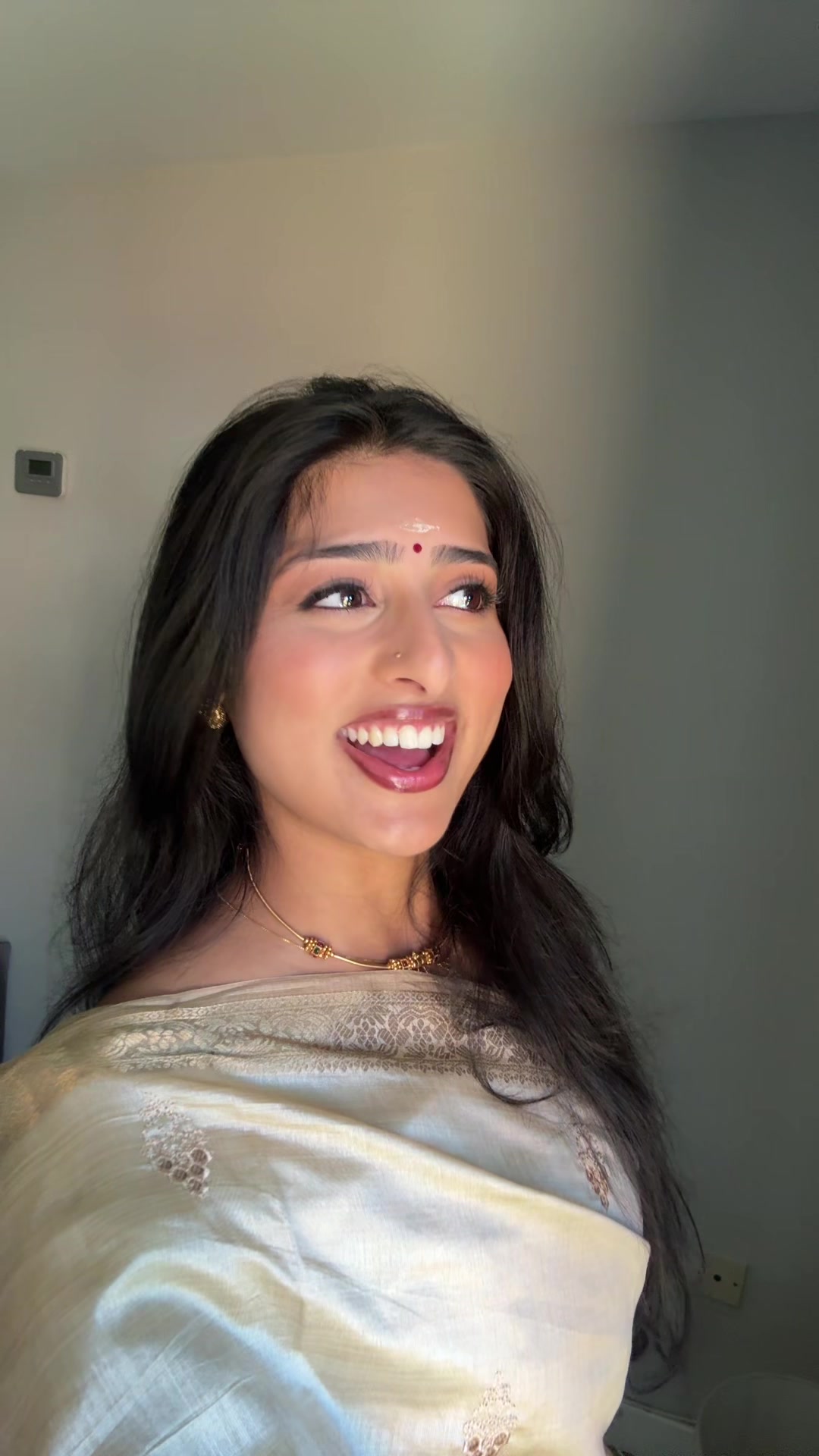 @ആര്യ🪷