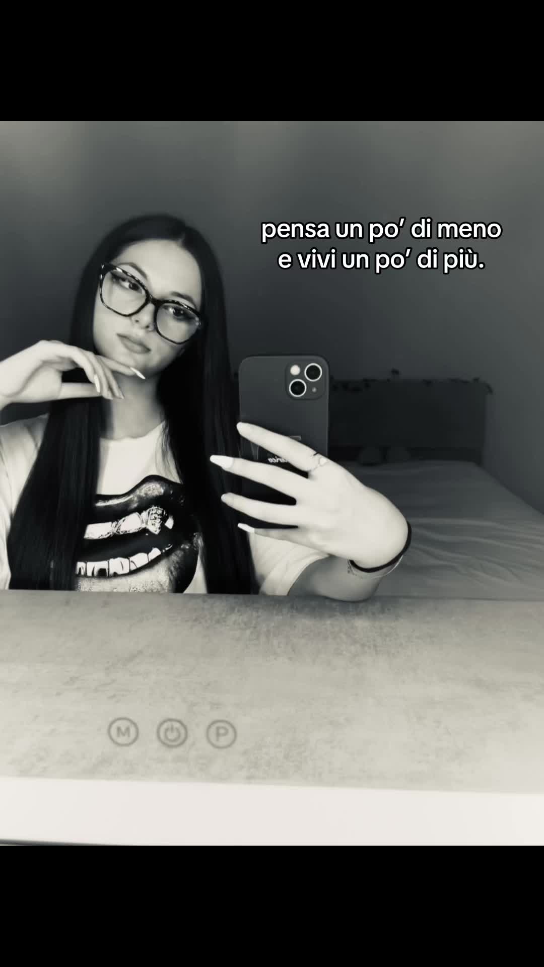 @robertaagiampietro