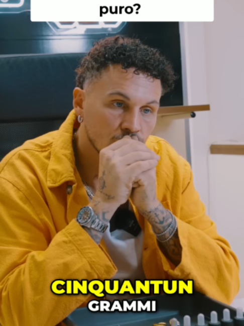 @ilfreebooter