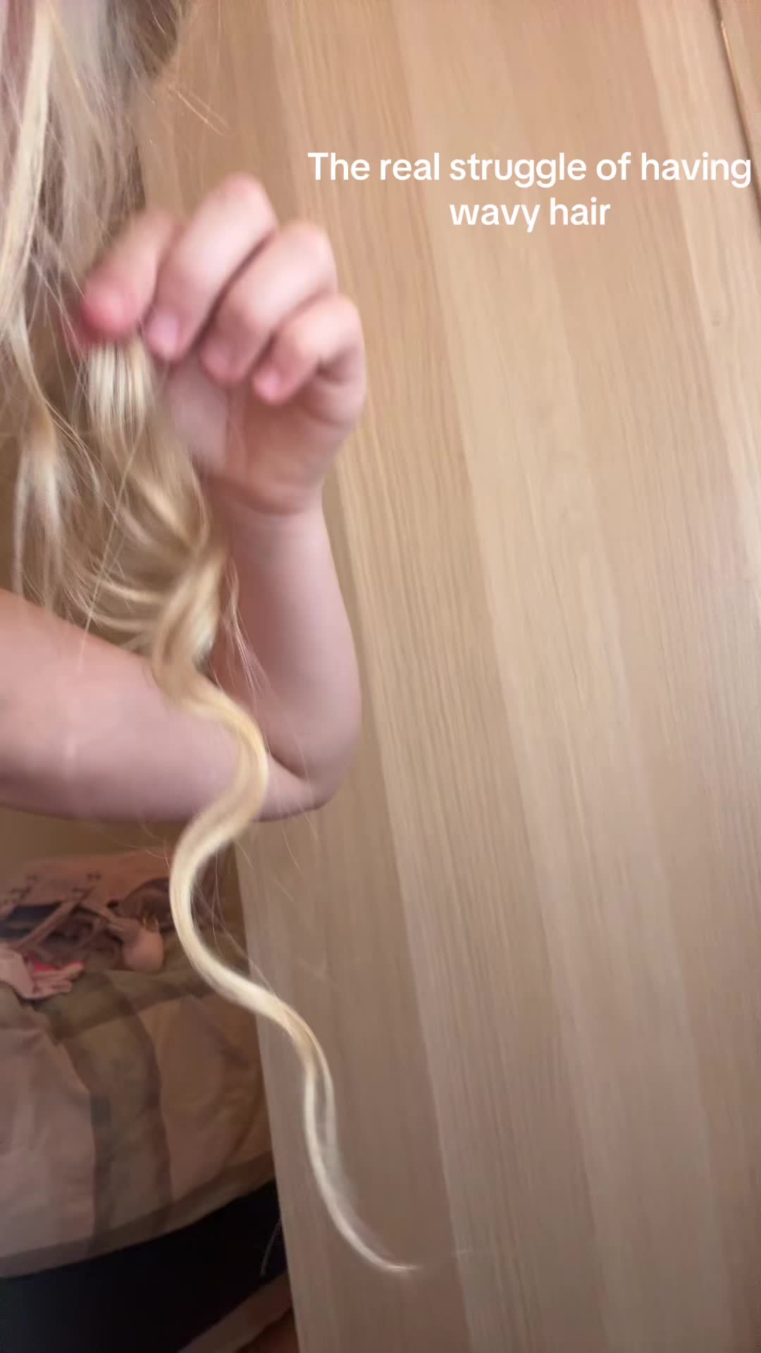 @ht<3