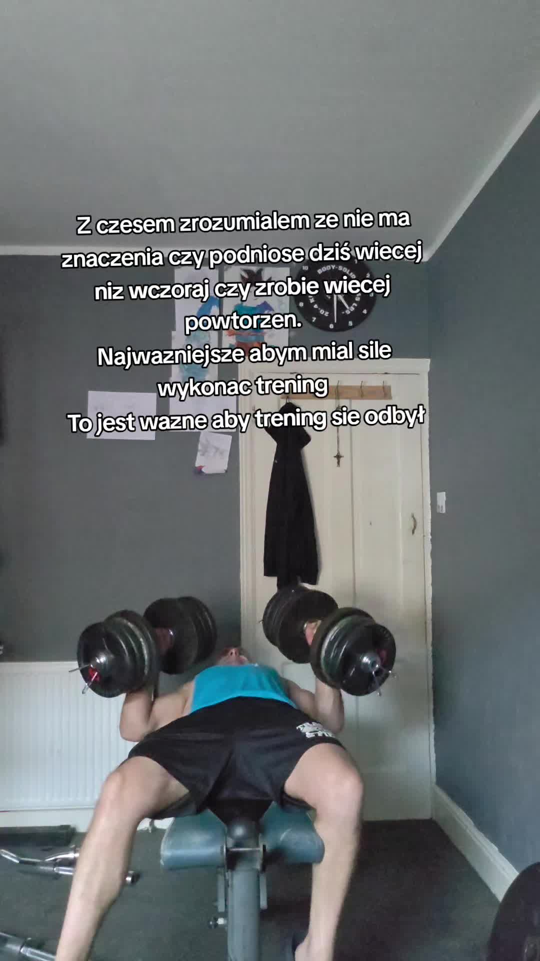 @kamil