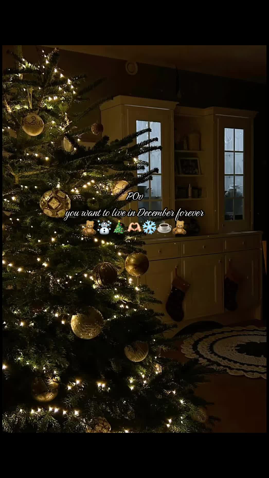 @angel_xoxo370