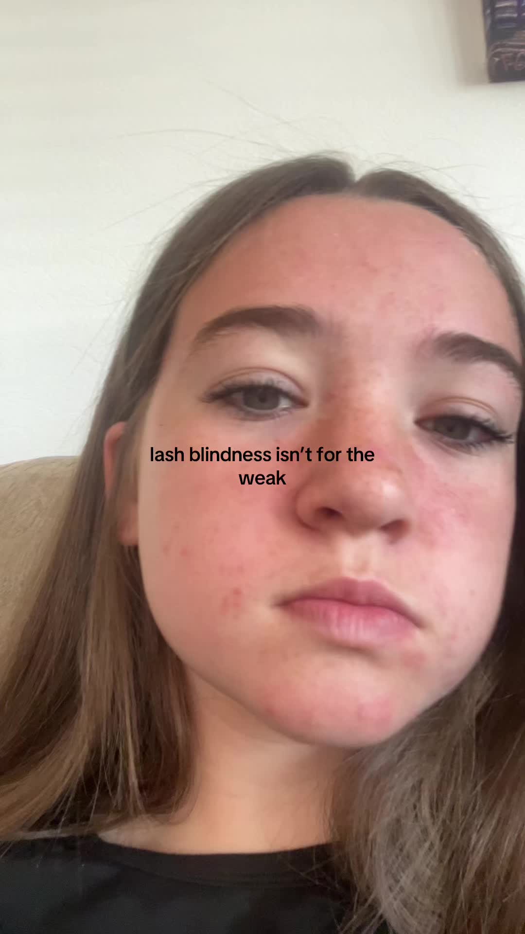@Daisy x