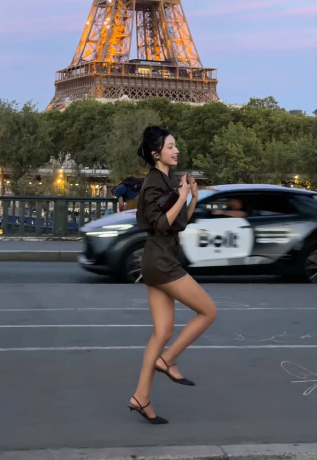 @Jinju 🐚