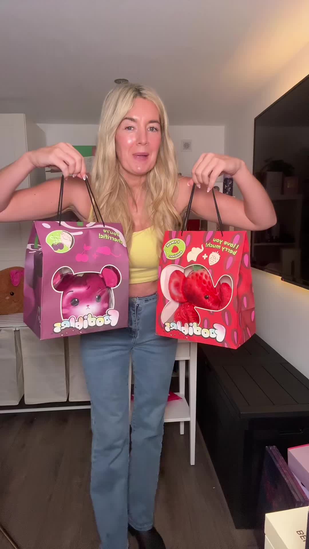 @itsmolliesworld