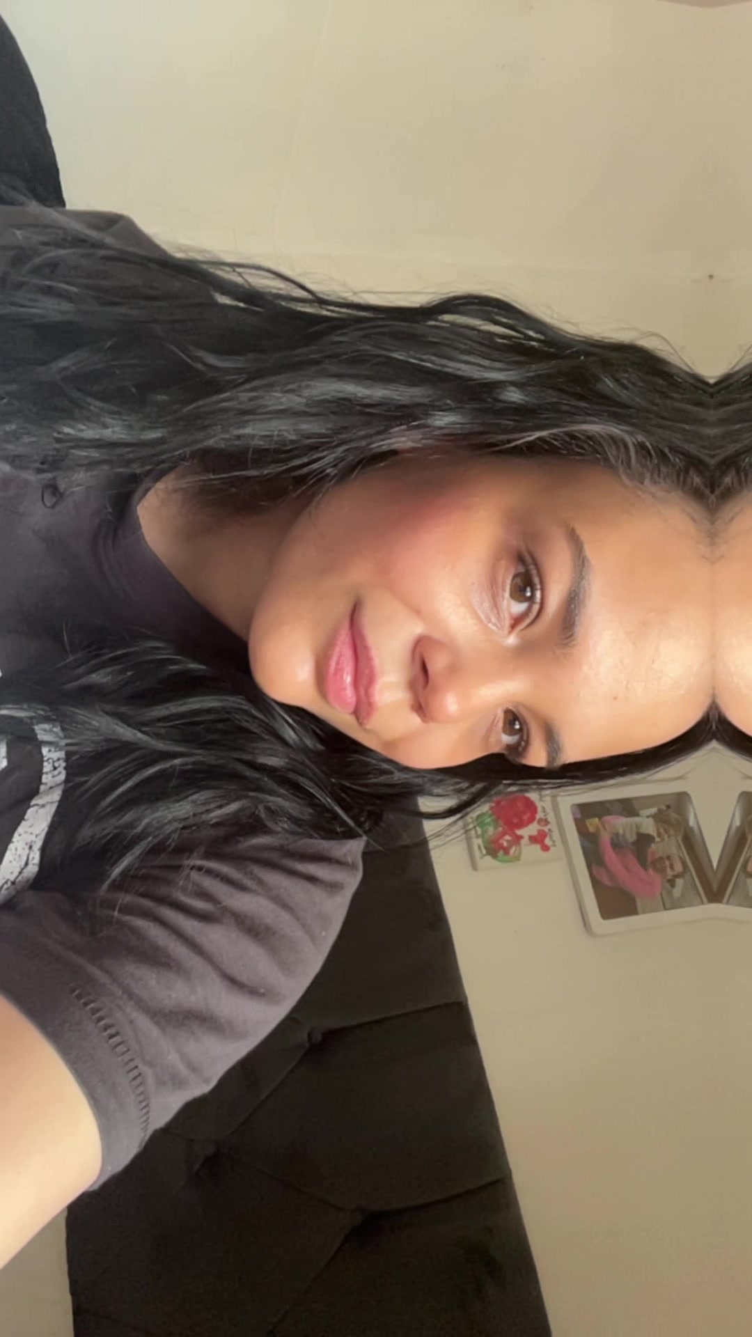 @Nikki26