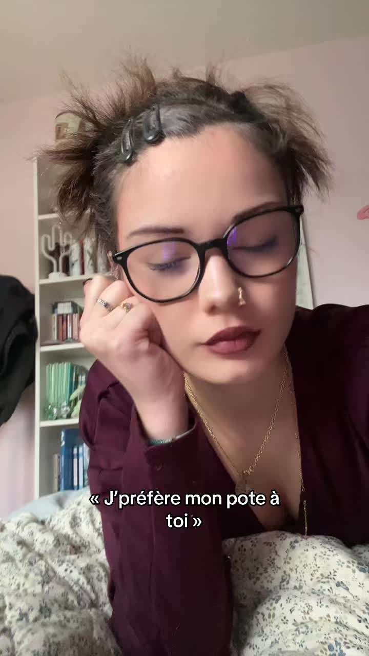 @ekdhzieoe