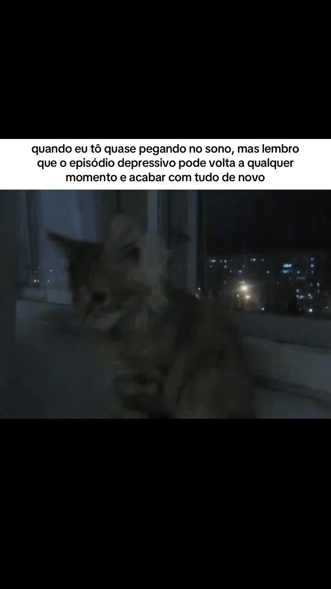@ℓυᴄคร ᯓ★⁶⁷⁶⁷