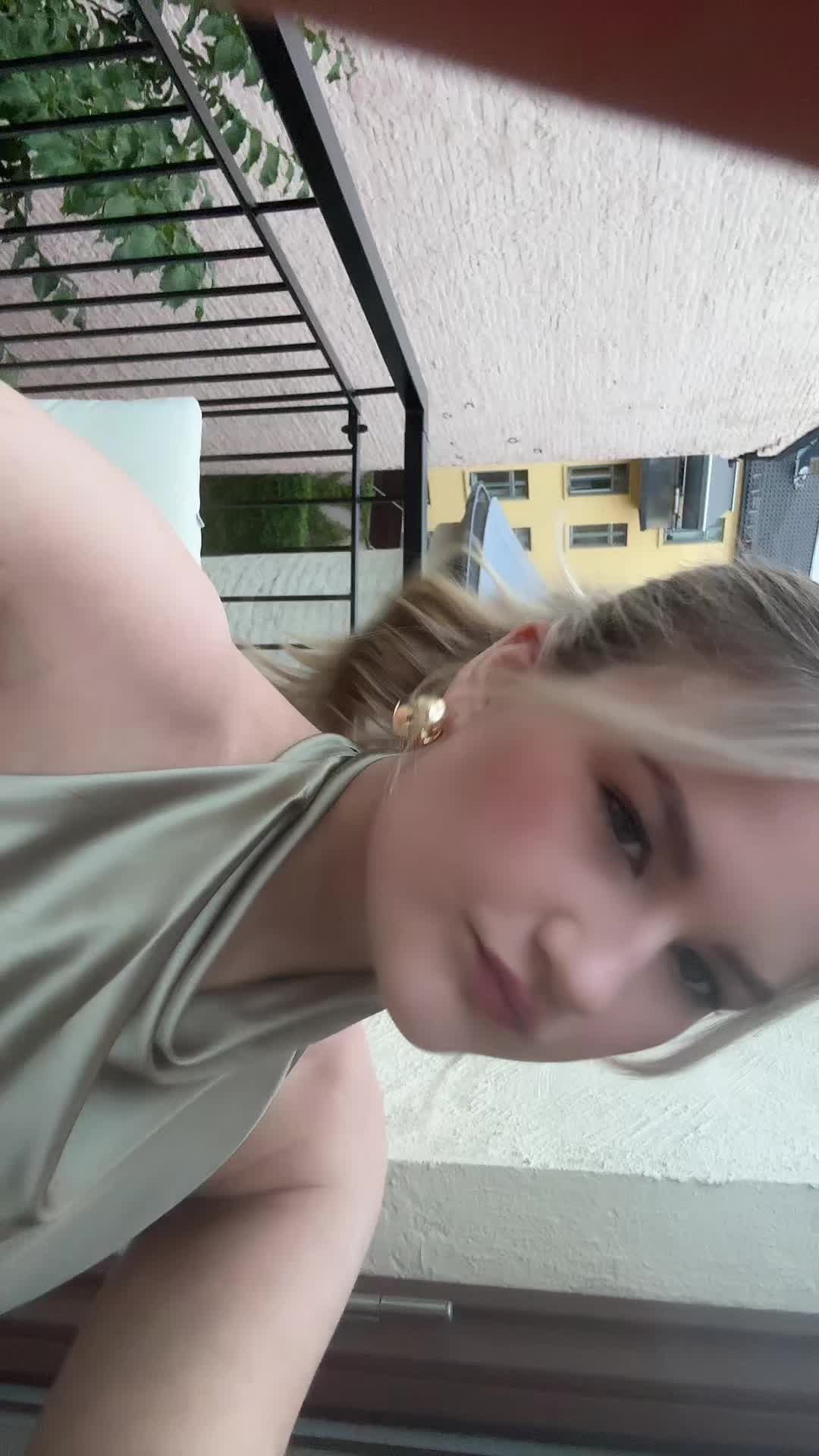 @Signeee