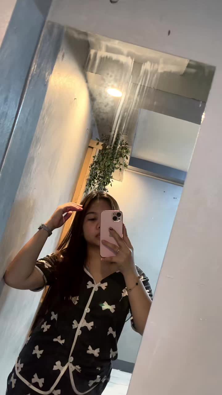 @Cheng