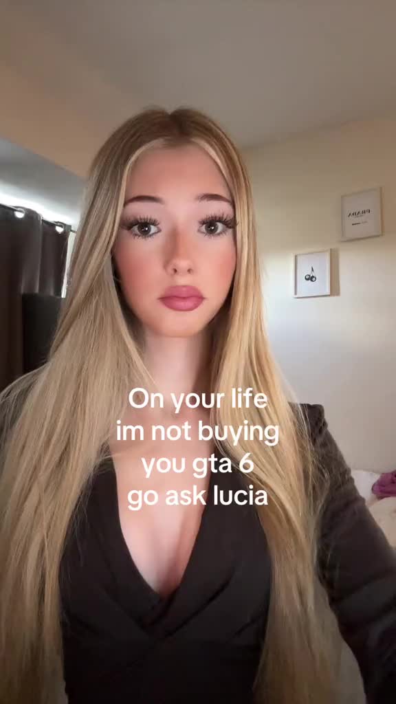 @alicialcious