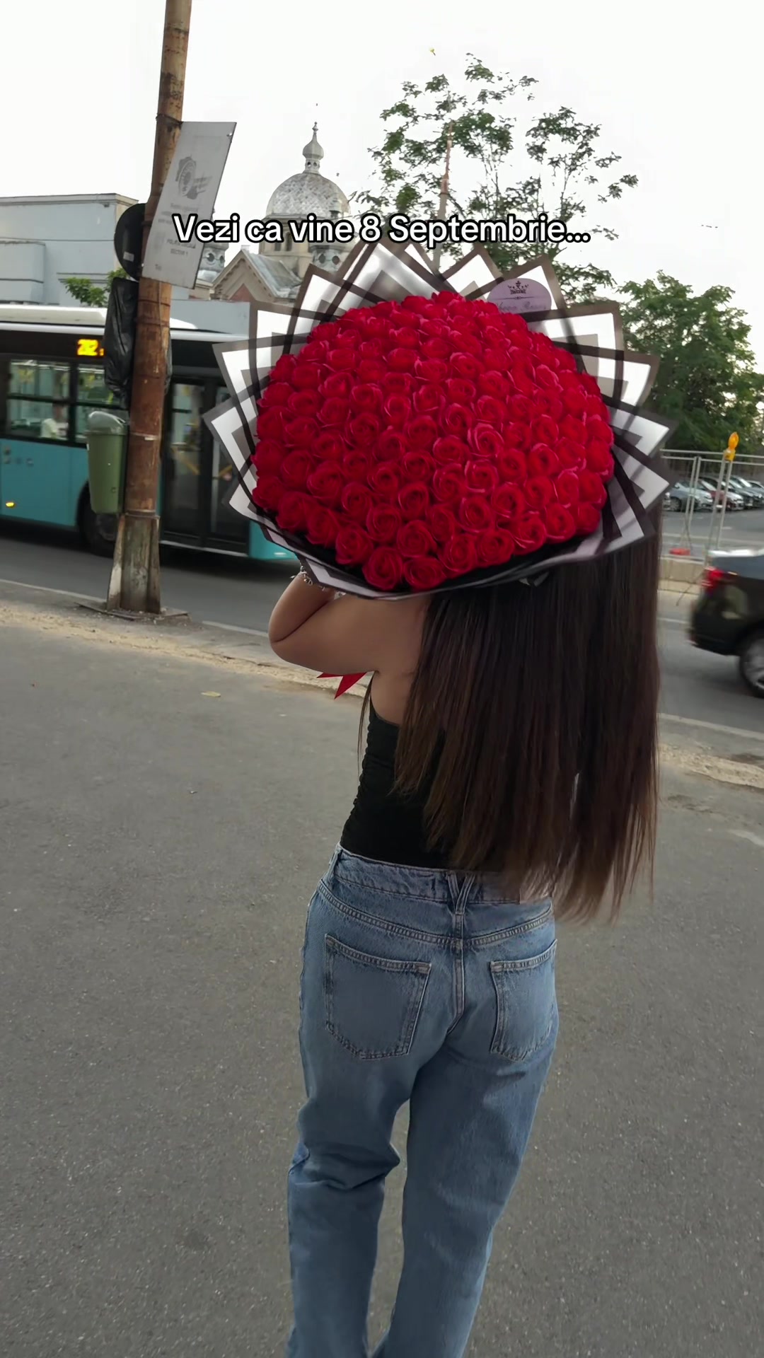 @Rheea Roses