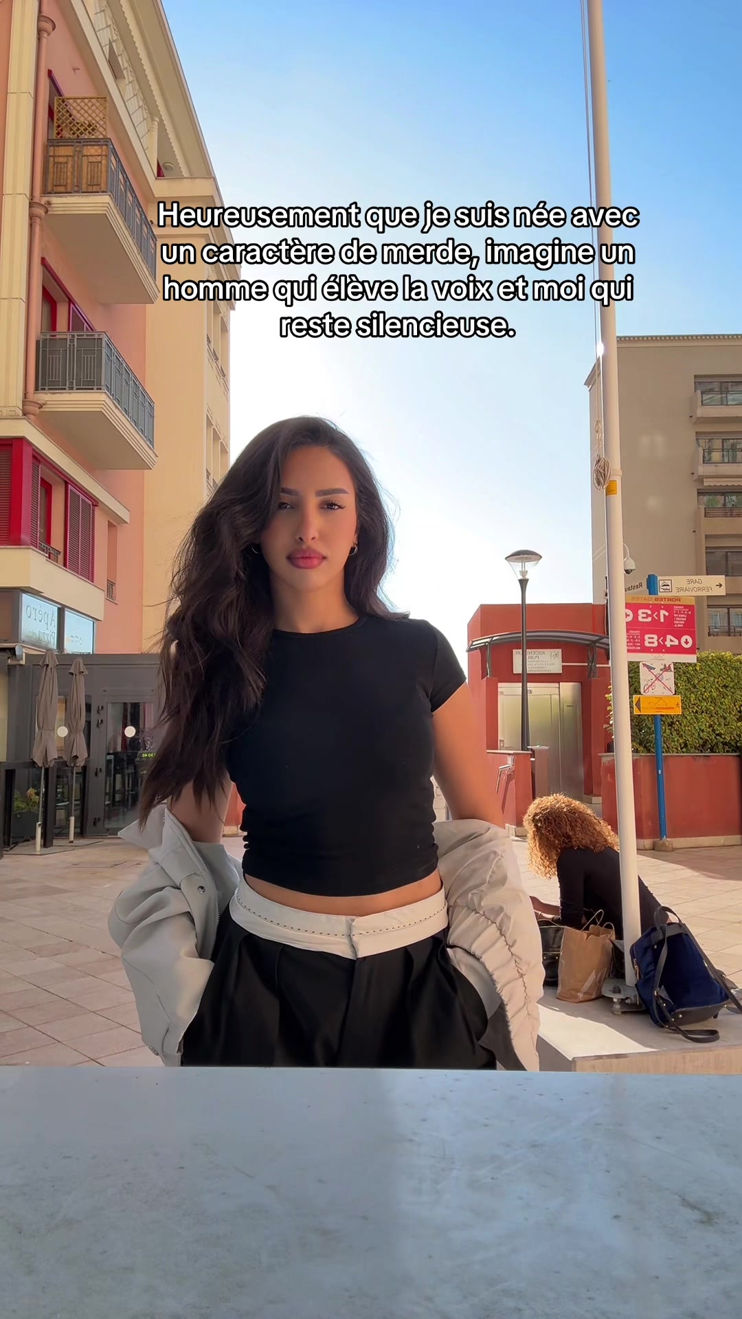 @kawkawa 🥜
