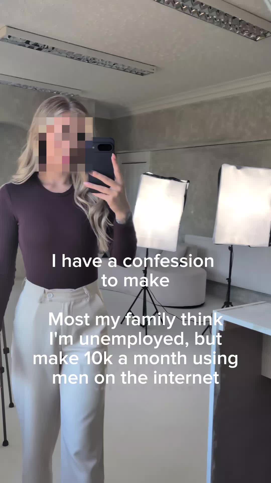 @TheAnonymousModel