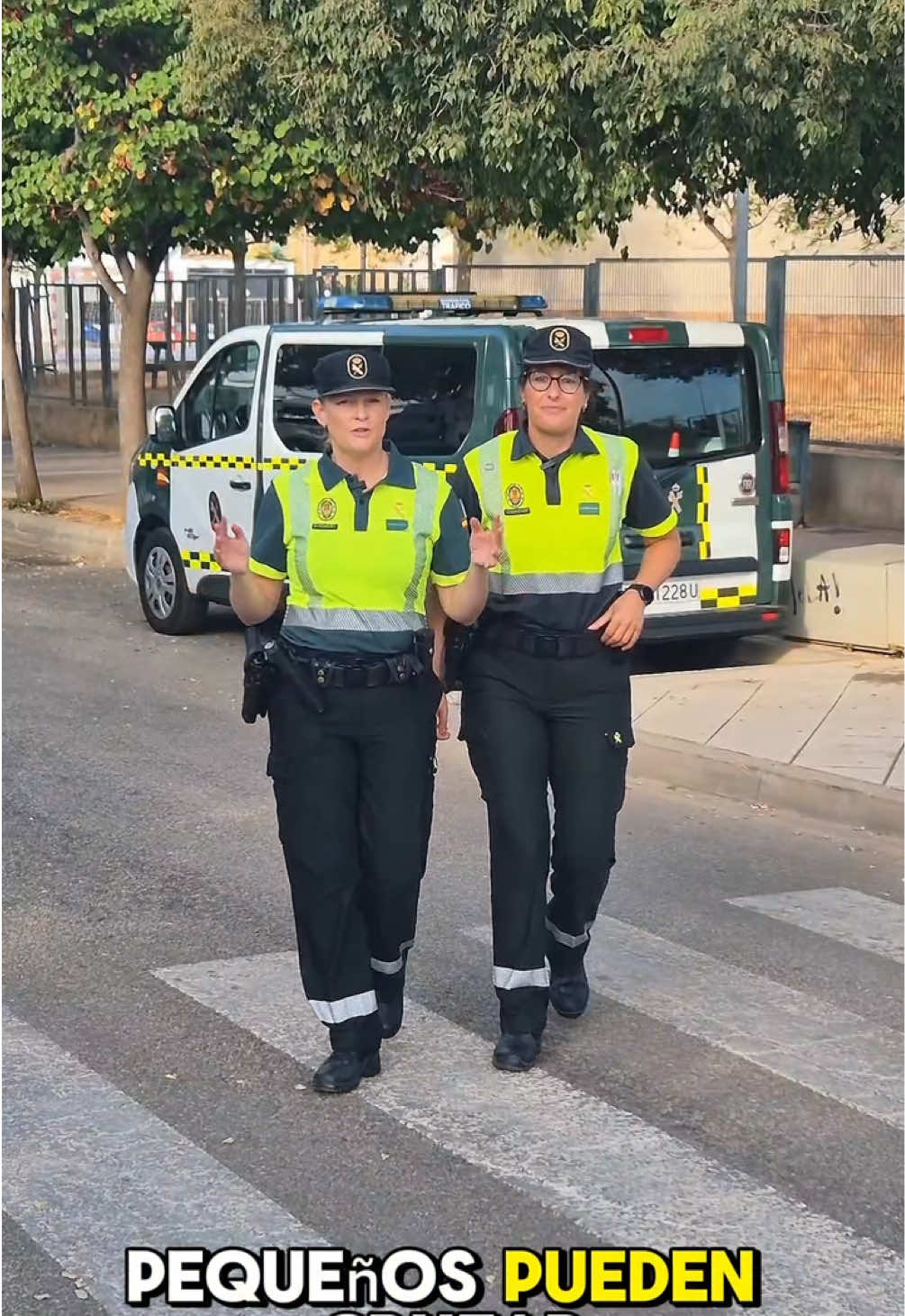 @Guardia Civil