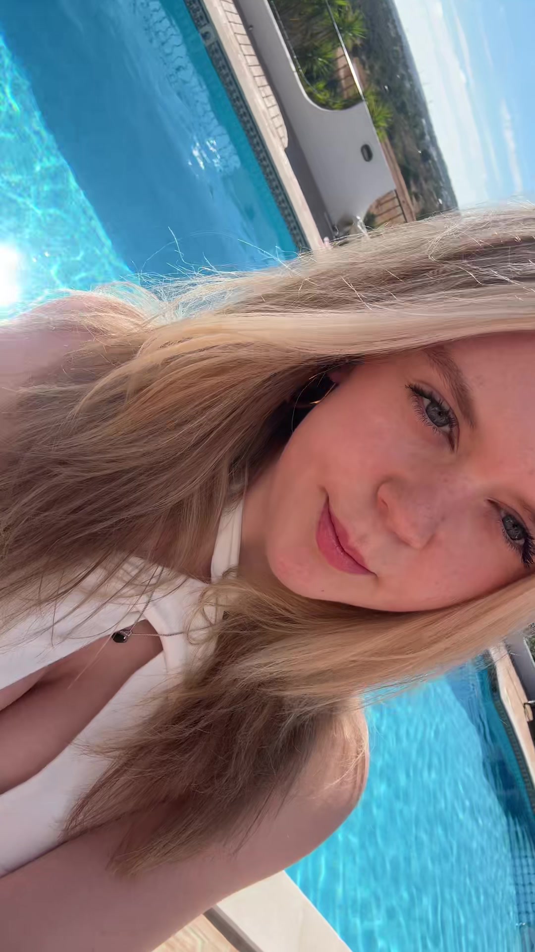 @nathaniels_pet
