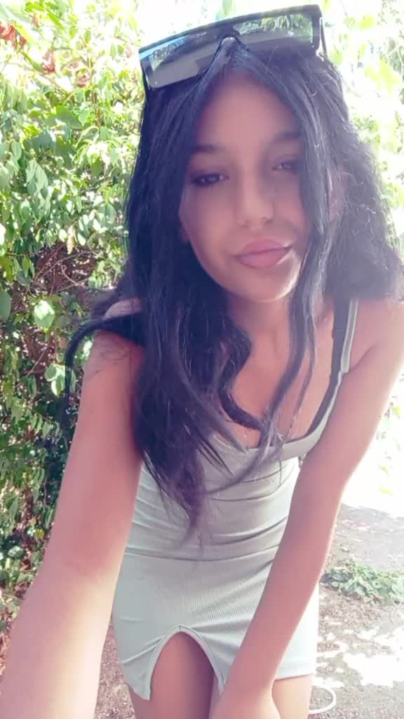 @Melcsy😈❤️