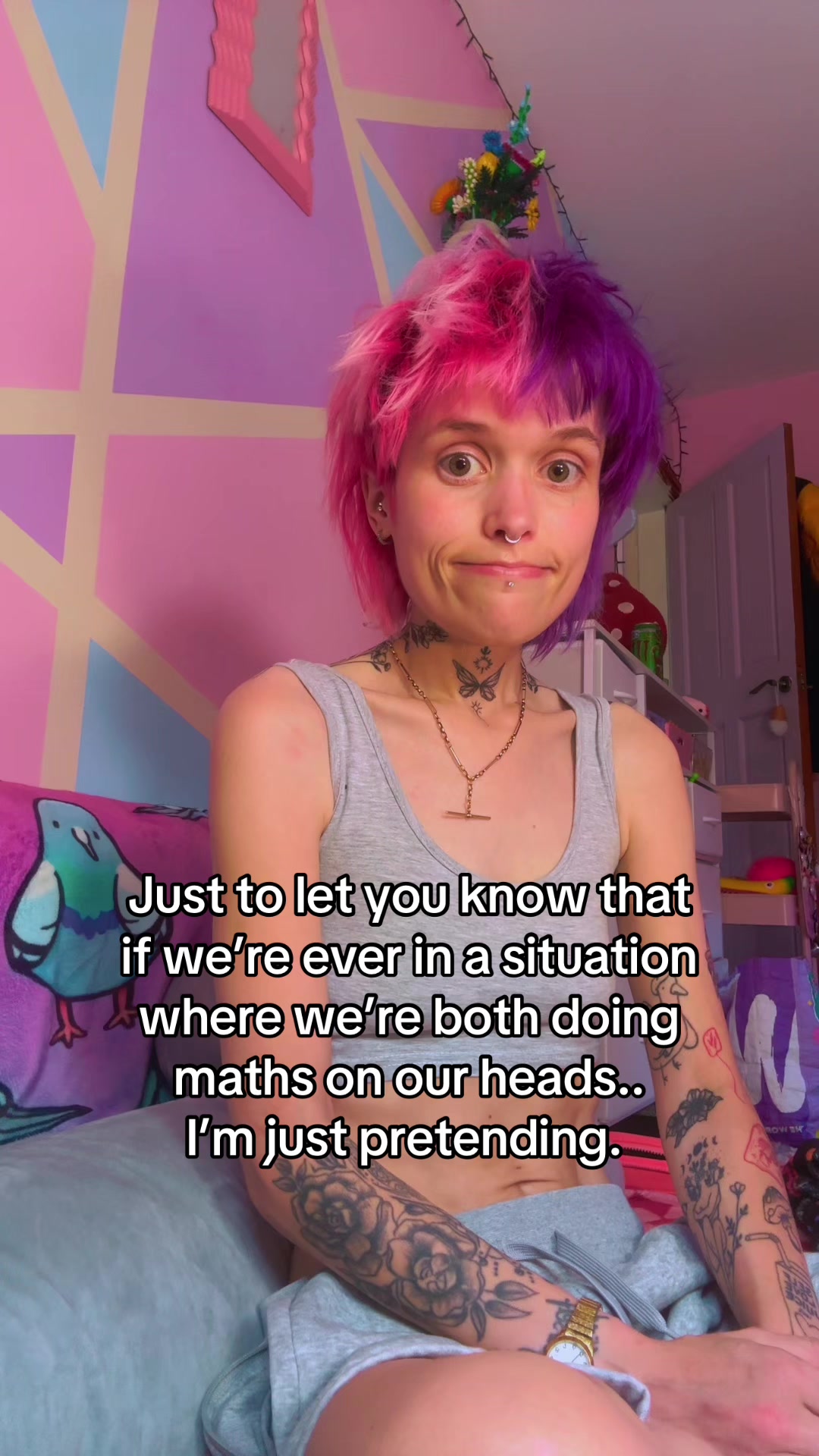 @littleneuropixie
