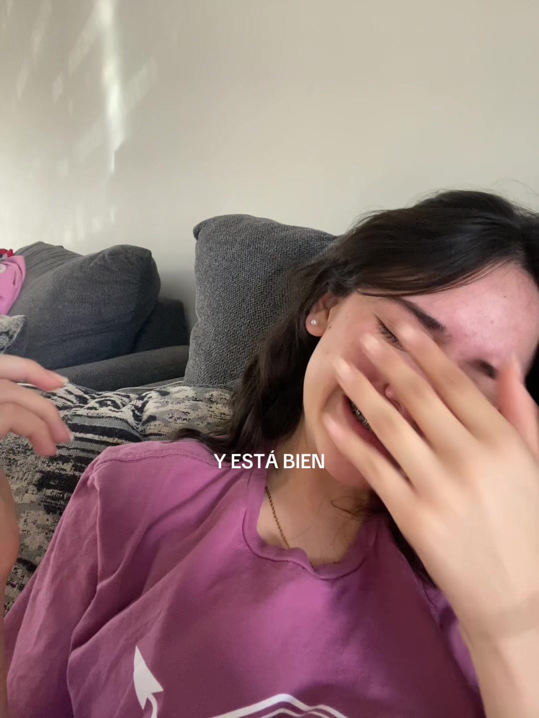 @Paola Peinado
