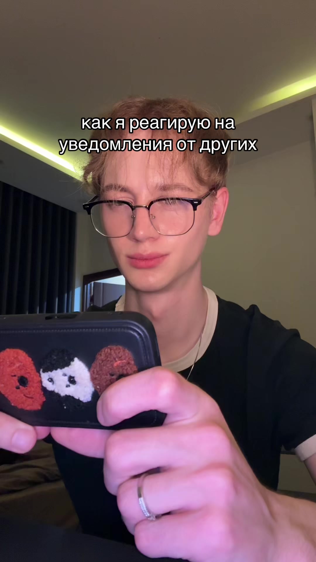 @danyku