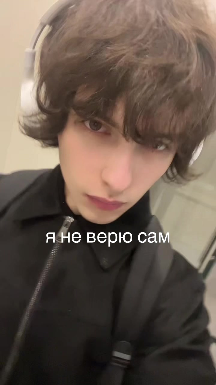 @тгк: @haslint (ксим)