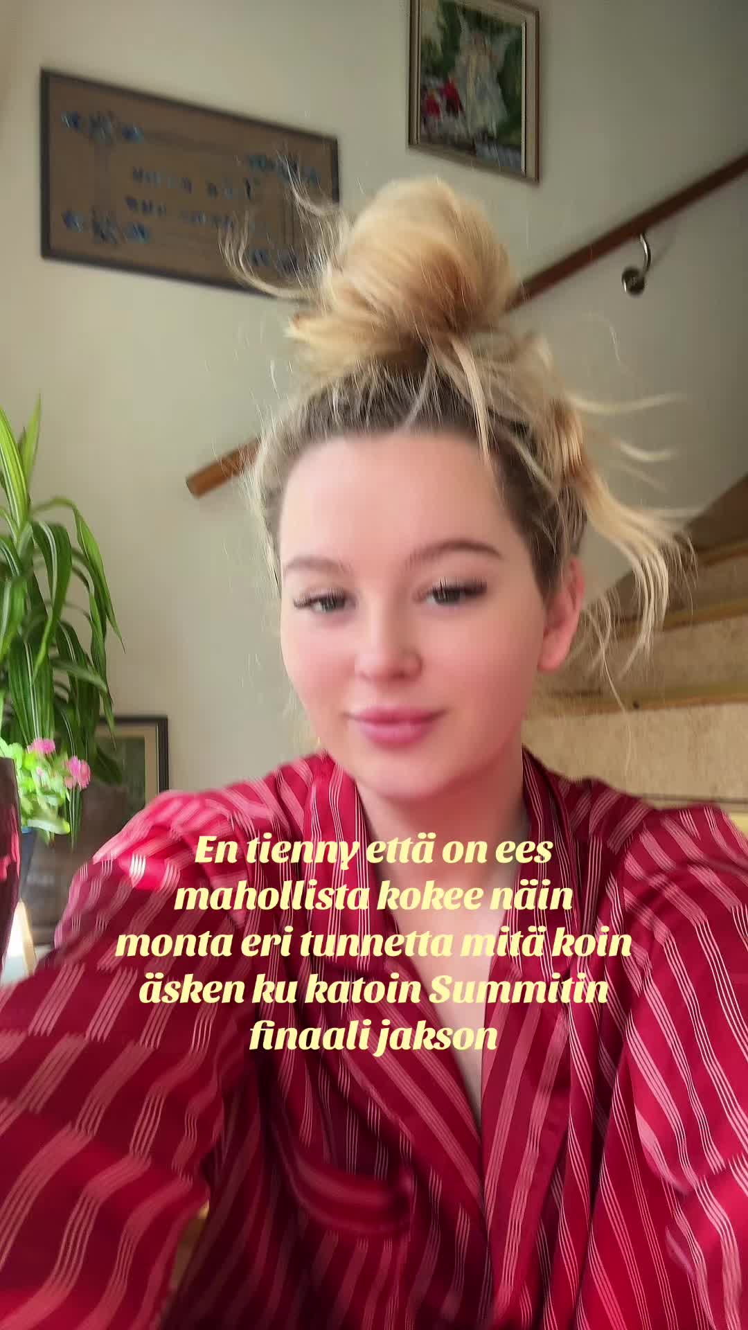 @wilmsemiliax