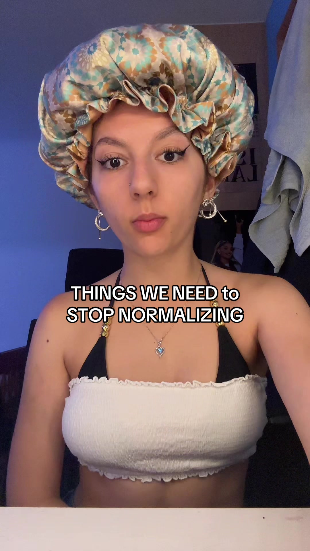 @kayraselii