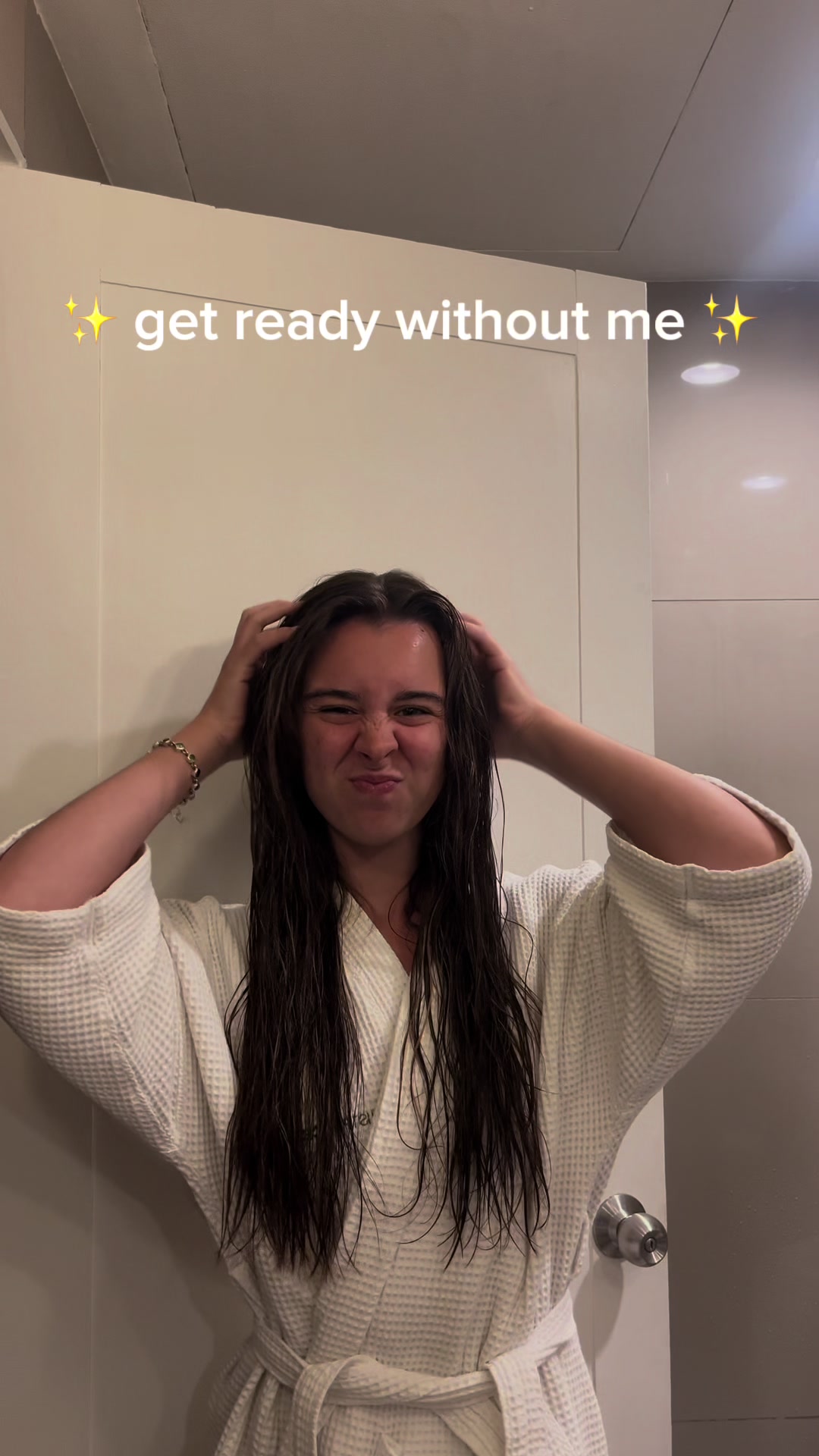 @abiclark