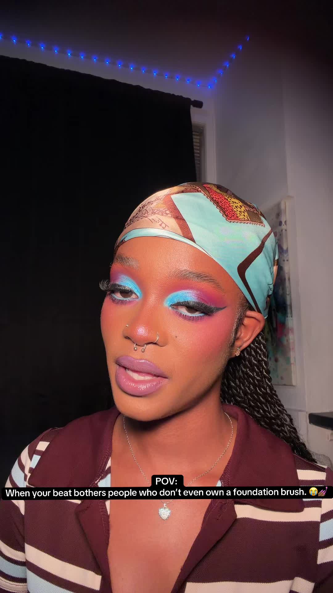 @Mika🇯🇲|🇬🇧