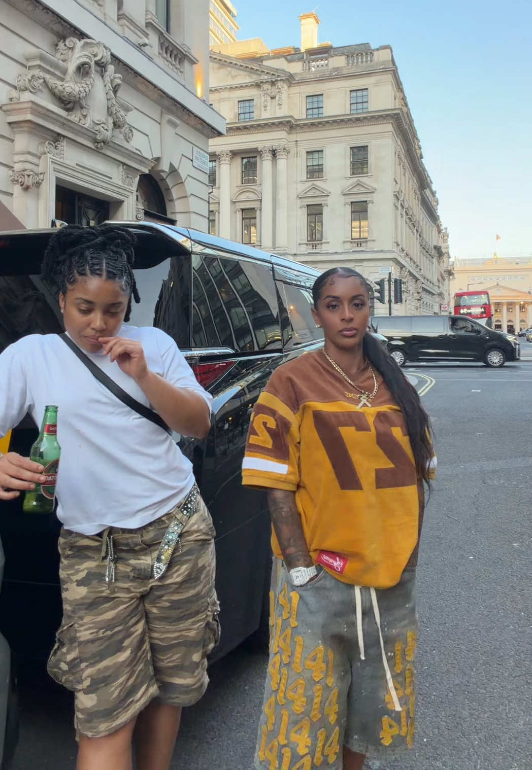 @Paigey Cakey
