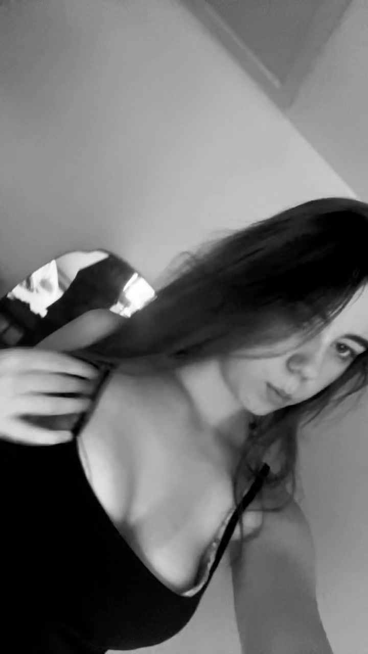 @Laceyxmarie