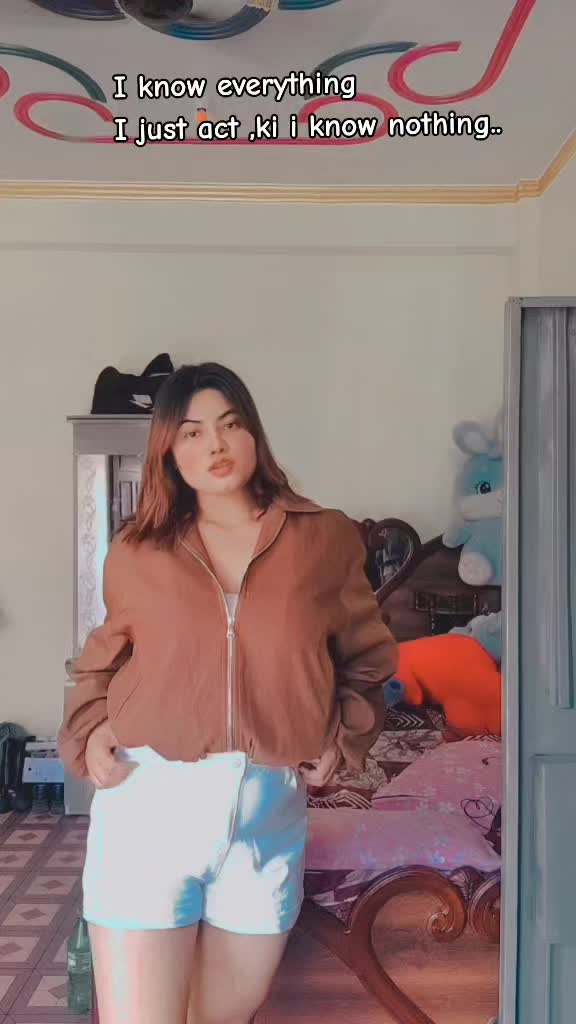 @M