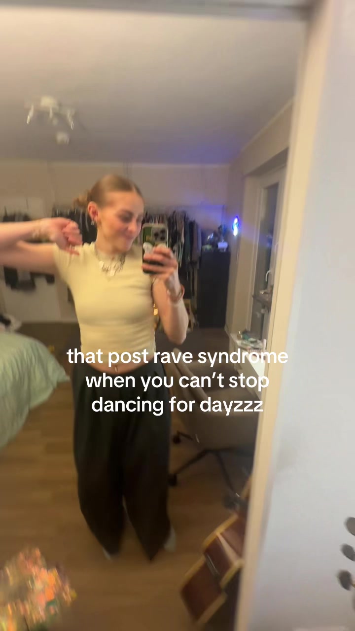 @schakelone