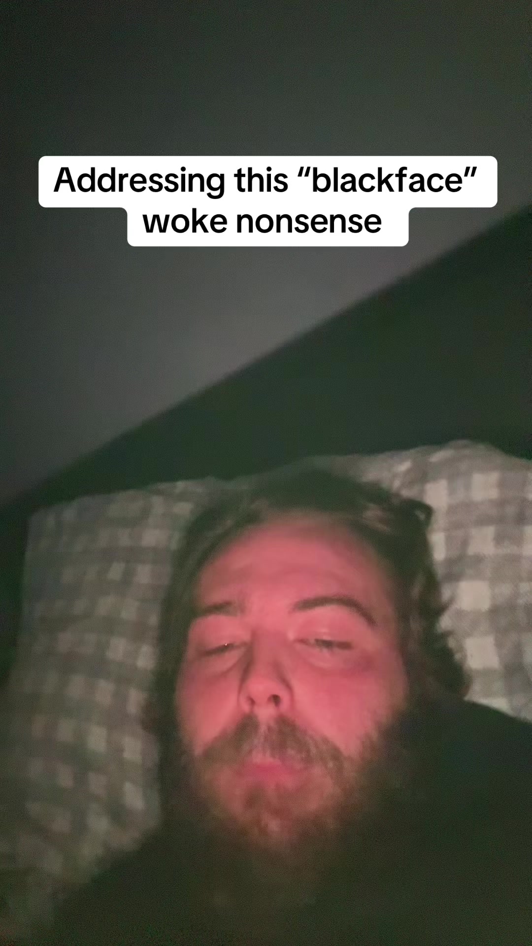 @Lord_of_the_stars