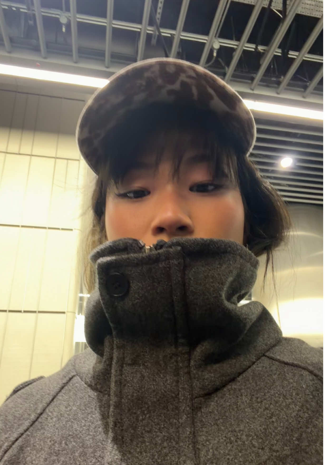 @vinxen